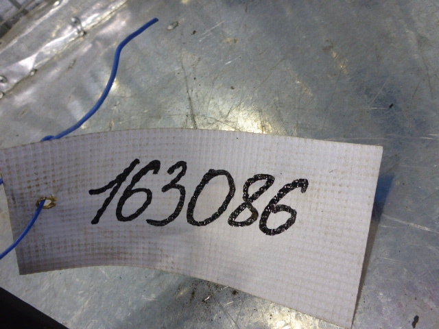 Кронштейн топливного фильтра