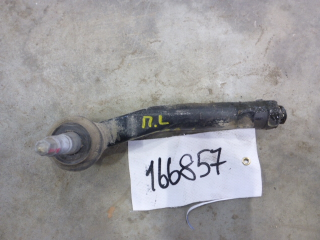 Наконечник рулевой левый