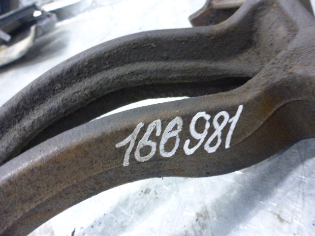 Кронштейн (сопут. товар)