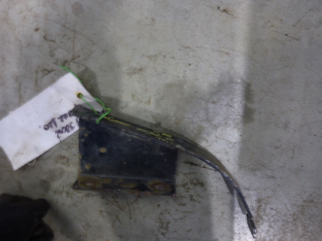 Кронштейн (сопут. товар)