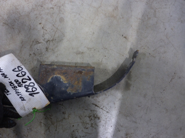 Кронштейн (сопут. товар)