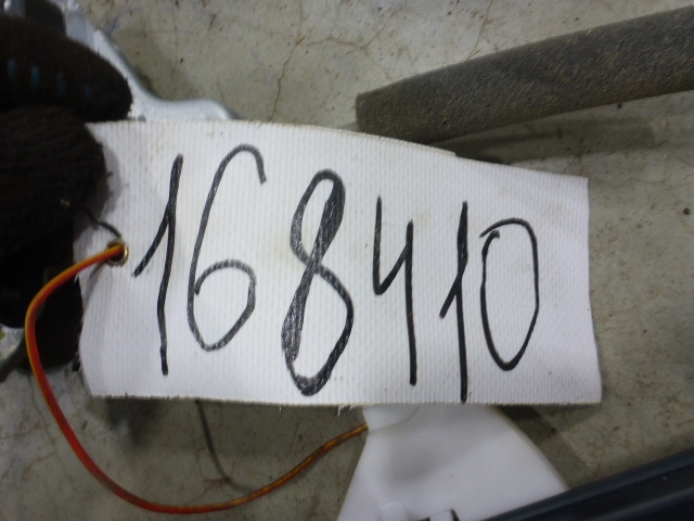 Стеклоподъемник электр. задний левый