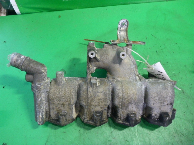 Коллектор впускной