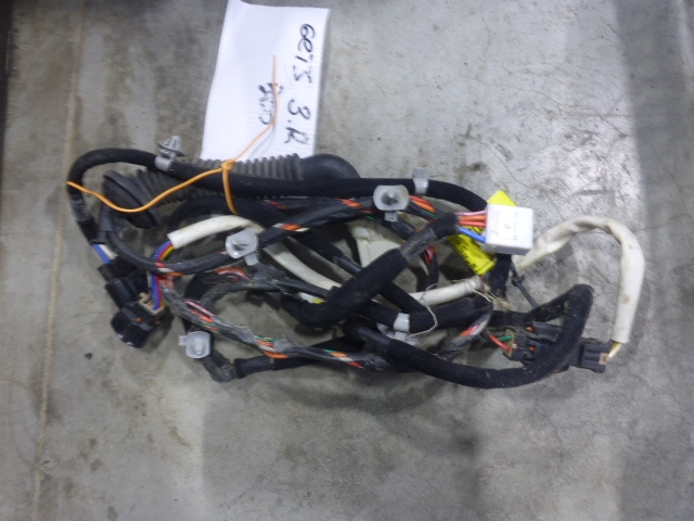 Проводка (коса)