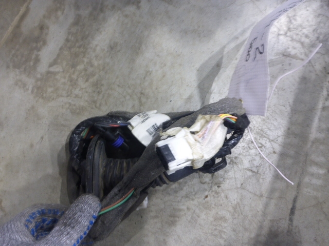 AP-0000253968 AP-0000253968