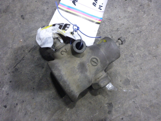 Регулятор давления