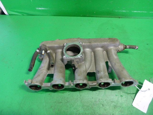 Коллектор впускной