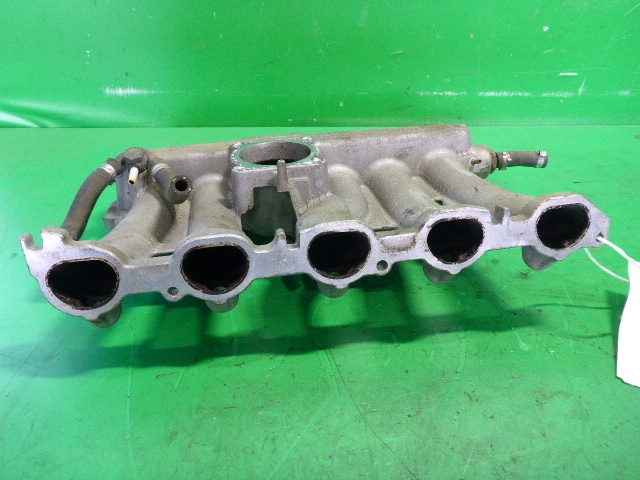 Коллектор впускной