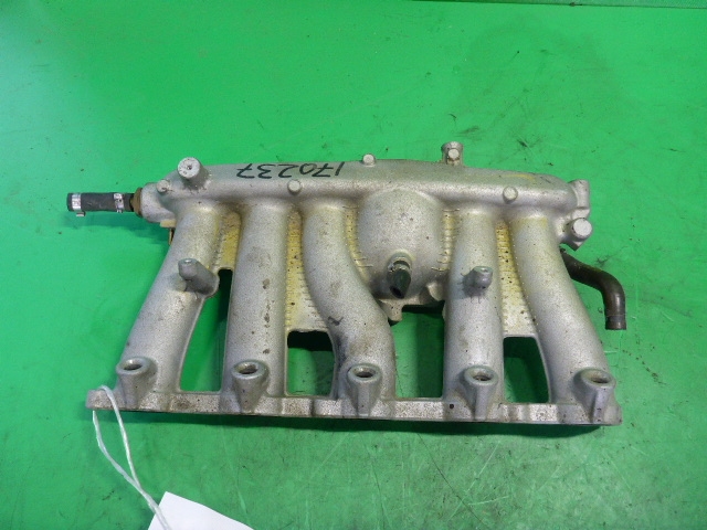 Коллектор впускной