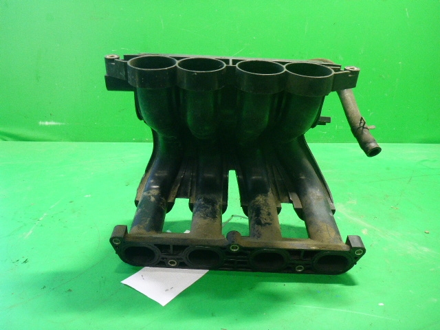 Коллектор впускной