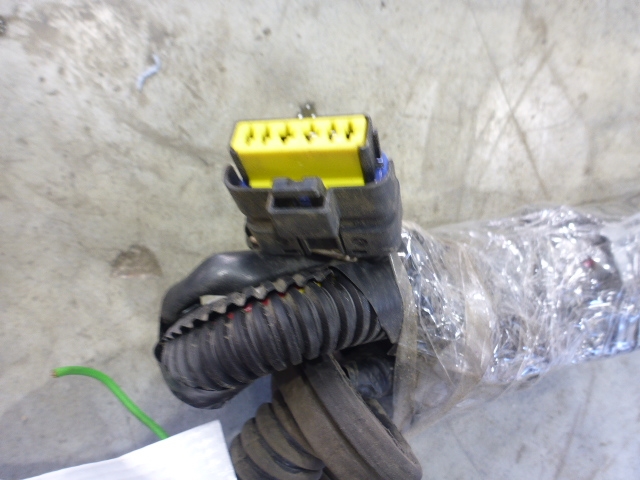 Проводка (коса)