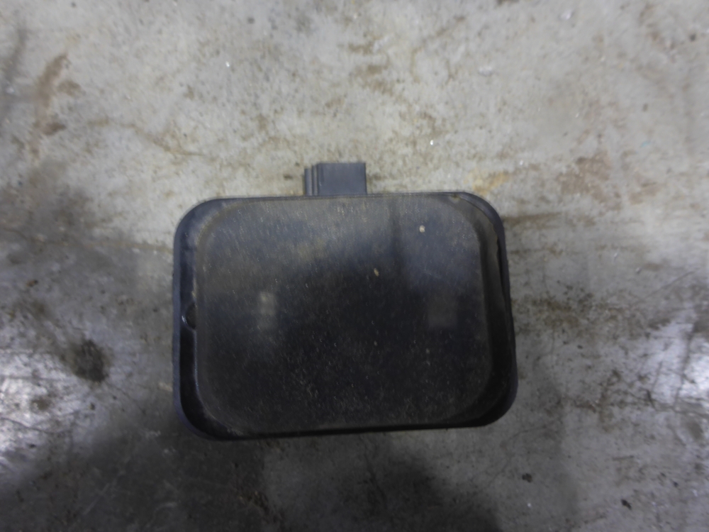 Датчик дождя