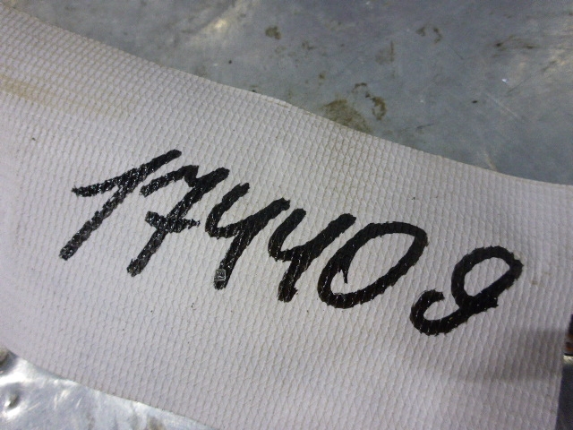 Блок электронный