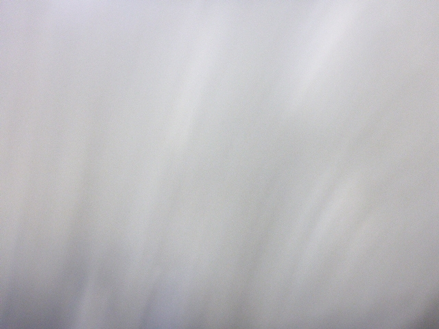 Локер передний правый