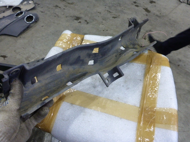 Кронштейн (сопут. товар)