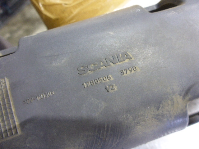 Кронштейн (сопут. товар)