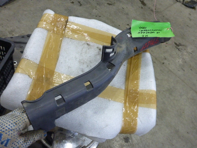 Кронштейн (сопут. товар)