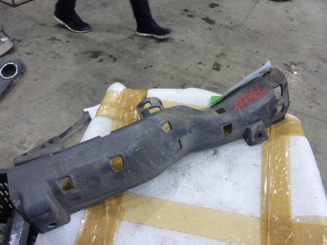 Кронштейн (сопут. товар)