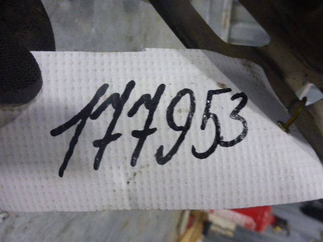 Кронштейн (сопут. товар)