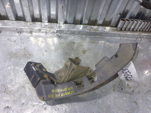 Кронштейн (сопут. товар)