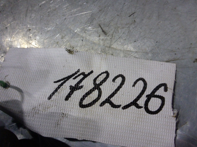 Регулятор давления