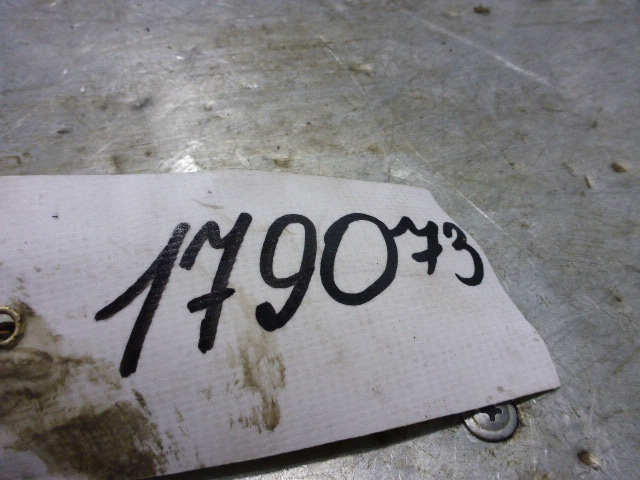 Блок электронный