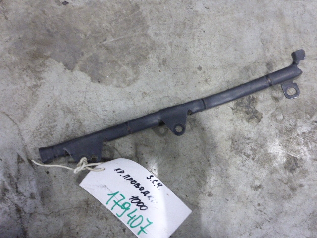 Кронштейн (сопут. товар)