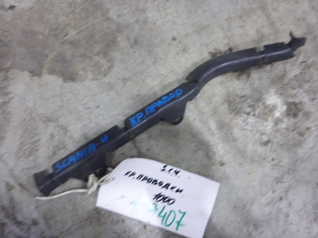 Кронштейн (сопут. товар)