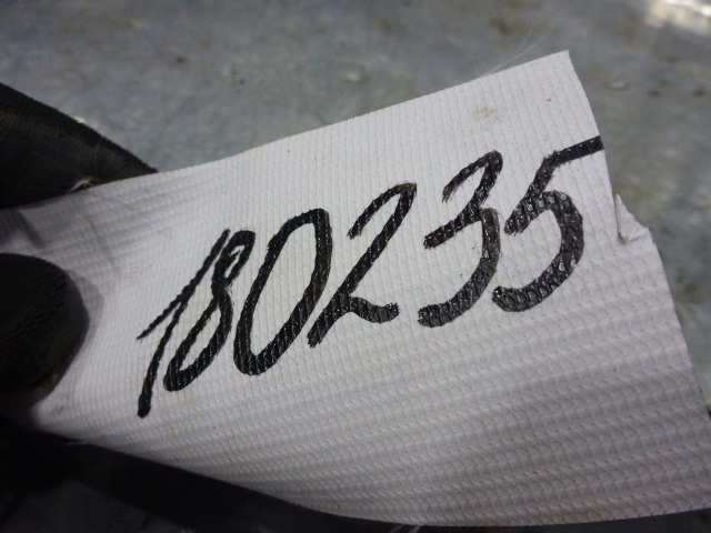 Кронштейн крепления крыла