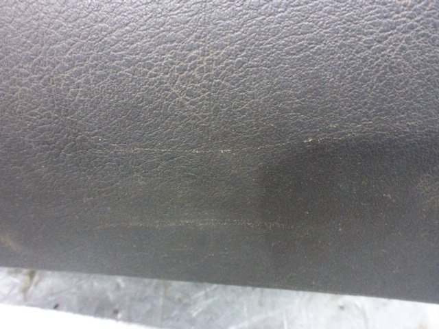 Корпус блока предохранителей