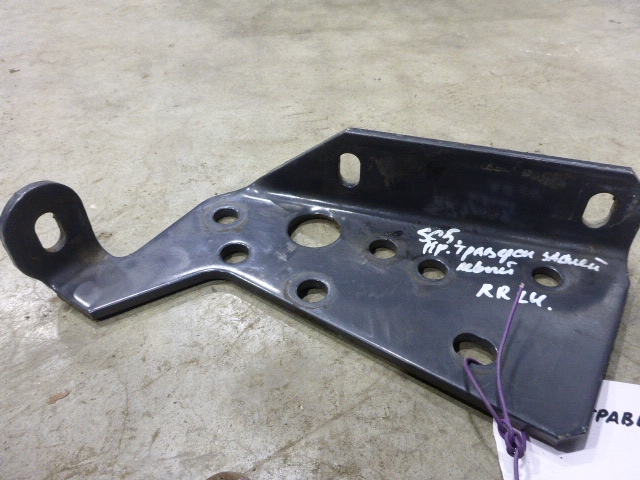 Кронштейн (сопут. товар)