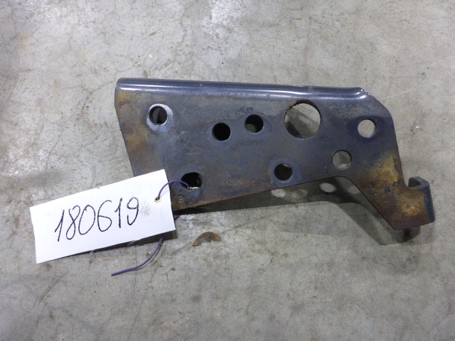 Кронштейн (сопут. товар)