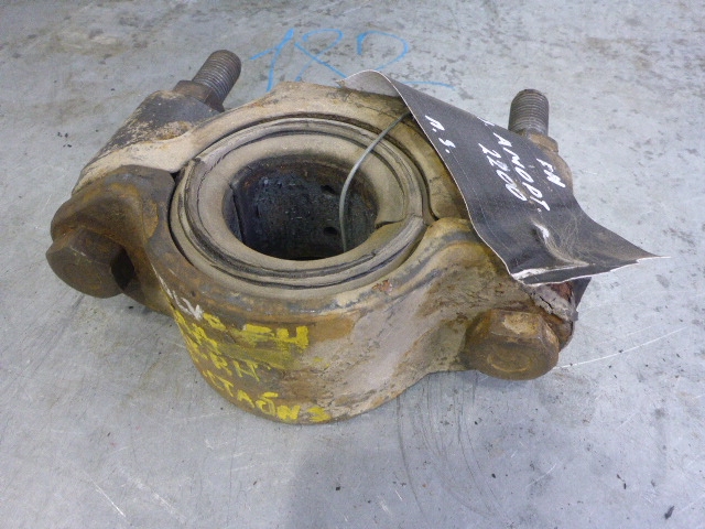 Кронштейн (сопут. товар)