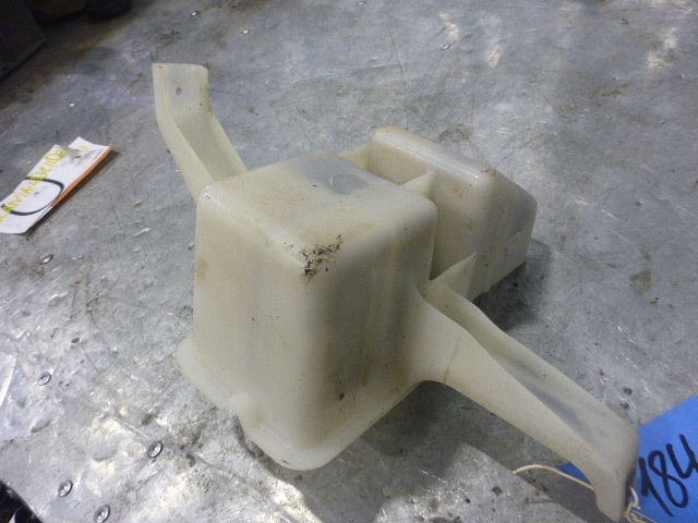 Кронштейн заднего бампера правый