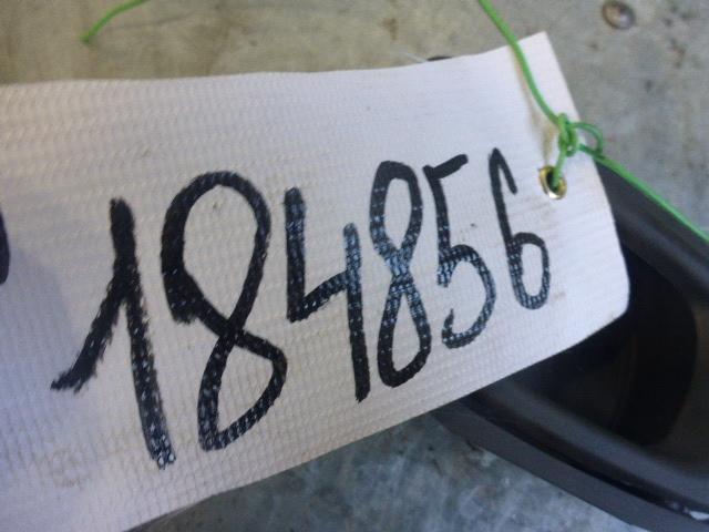 Ручка двери передней внутренняя правая