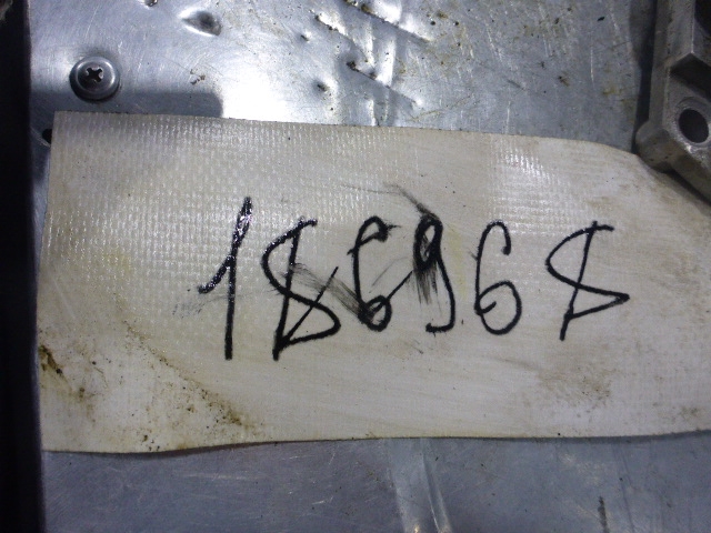 Ролик-натяжитель