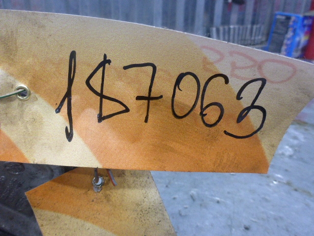 Насос водяной (помпа)