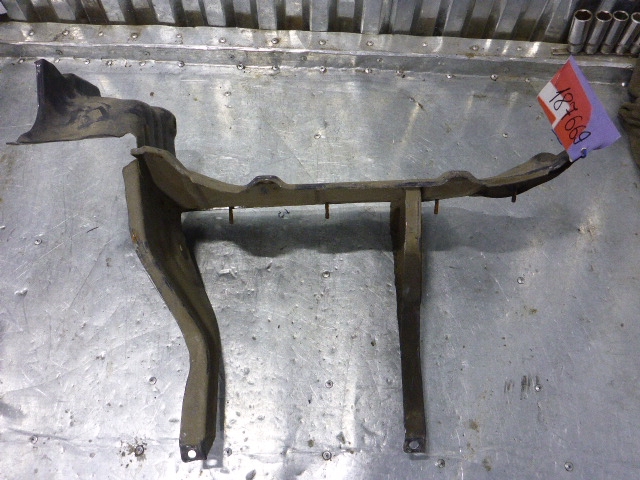 Кронштейн (сопут. товар)