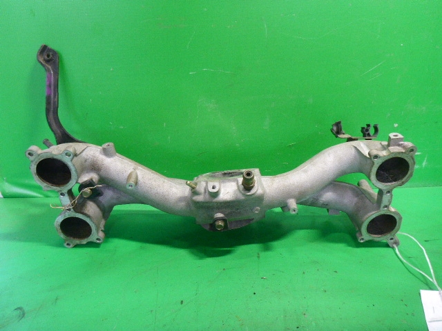 Коллектор впускной