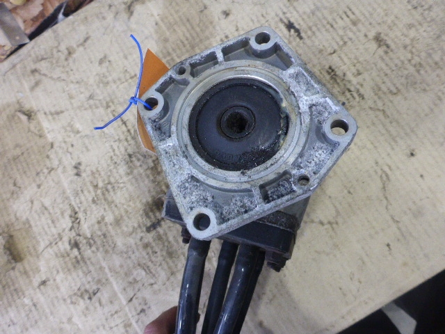 Кран тормозной главный