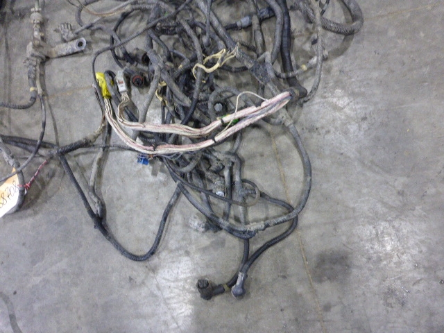 Проводка (коса)