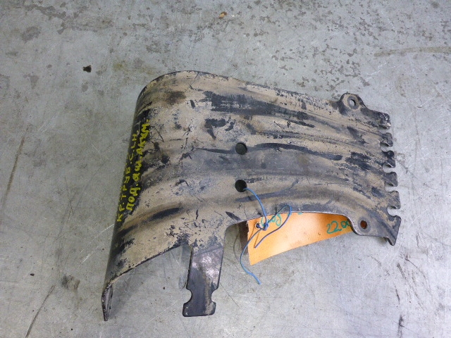 Кронштейн (сопут. товар)