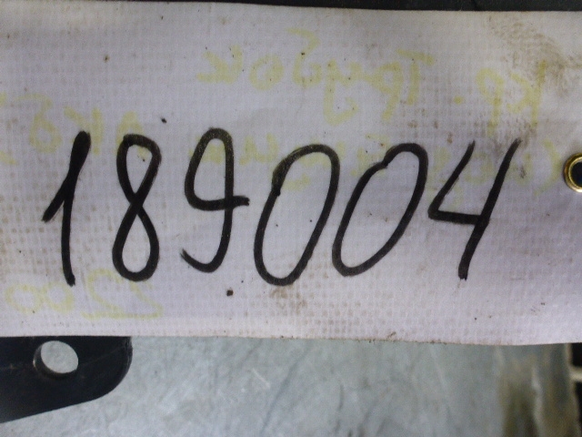 Кронштейн (сопут. товар)