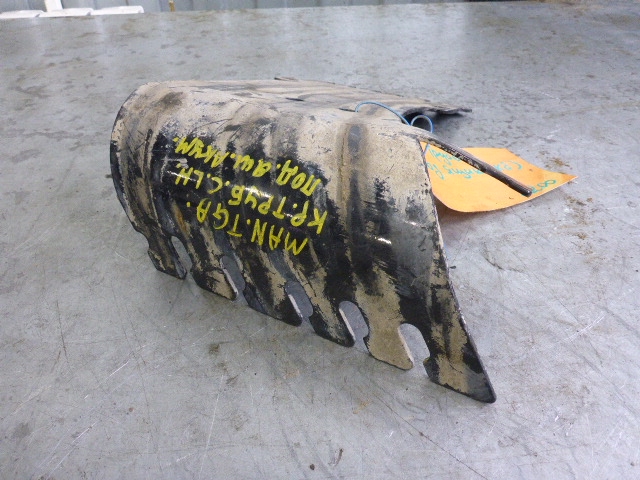 Кронштейн (сопут. товар)