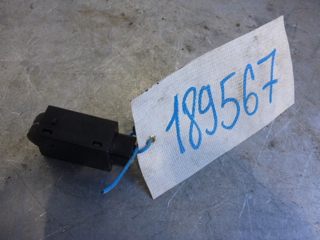 Кнопка многофункциональная