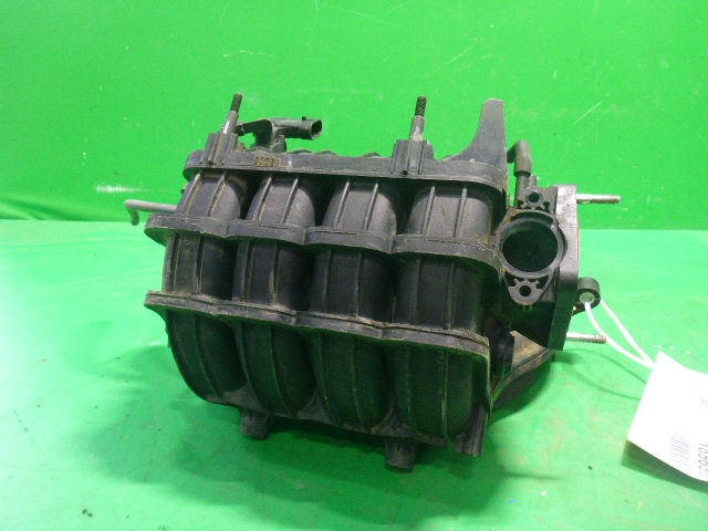 Коллектор впускной