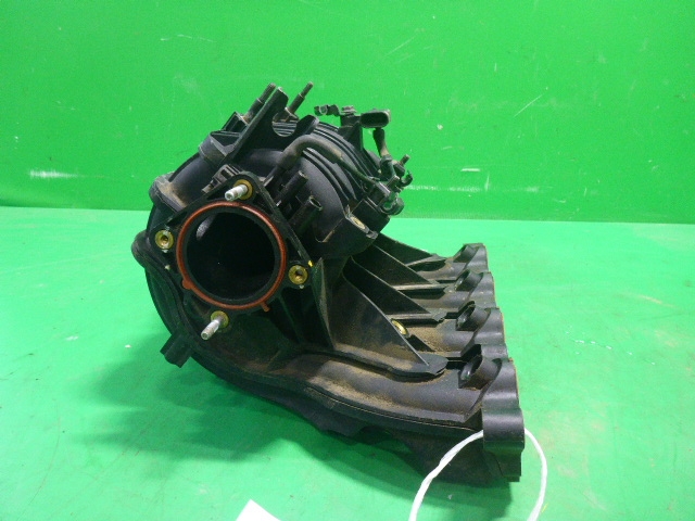 Коллектор впускной