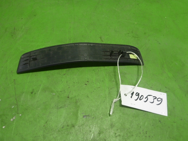 AP-0000259100 AP-0000259100