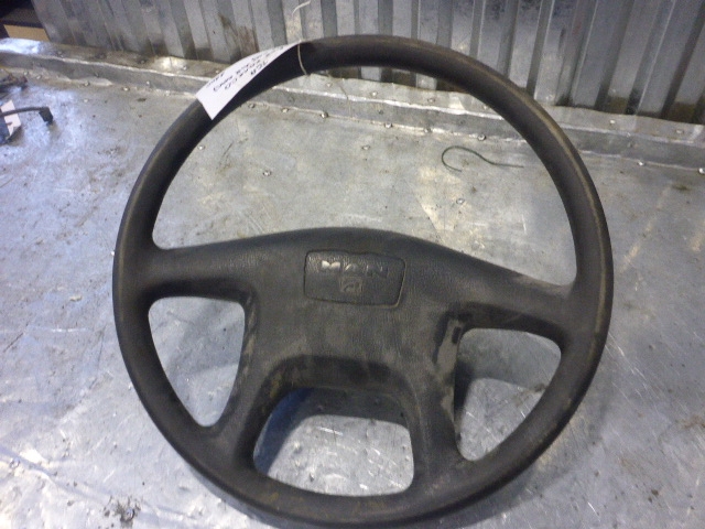 Рулевое колесо без AIR BAG