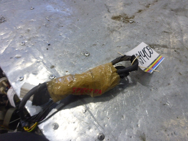 Проводка (коса)